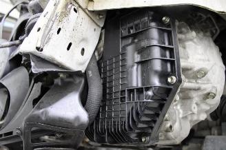 Toyota ProAce CITY picture 16