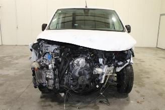 Toyota ProAce CITY picture 6