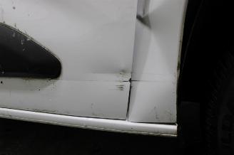 Toyota ProAce CITY picture 8