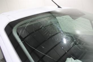 Ford Transit Courier Van Transit Courier picture 22