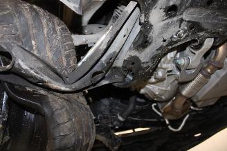 Ford Transit Courier Van Transit Courier picture 16