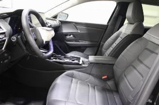 Citroën C5 X  picture 11