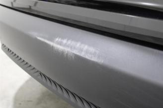 Citroën C5 X  picture 20