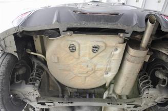 Peugeot 208  picture 17