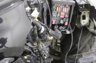 Fiat 500X  picture 22