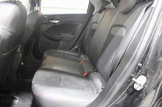 Fiat 500X  picture 15