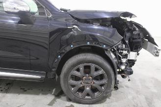 Fiat 500X  picture 7