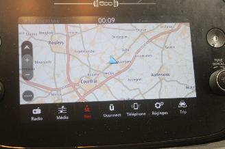 Fiat 500X  picture 17