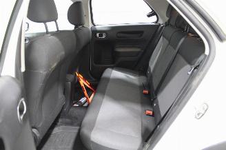 Citroën C4 cactus  picture 11