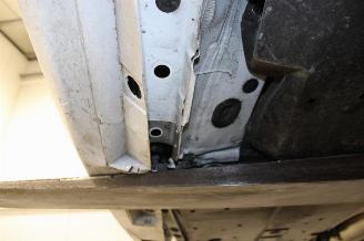 Toyota Yaris  picture 18