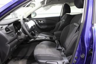 Renault Kadjar  picture 11