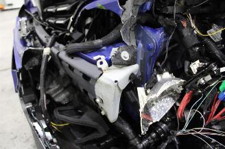 Renault Kadjar  picture 19