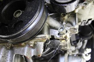 Skoda Scala  picture 19