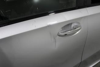 Mercedes A-klasse A 250 picture 17