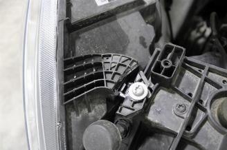 Ford Transit Custom  picture 23