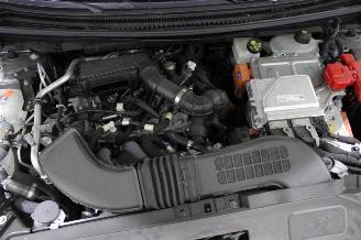 Renault Austral  picture 13