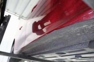 Peugeot 208  picture 19