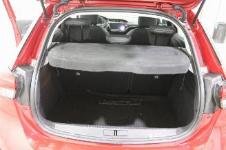 Opel Corsa  picture 18