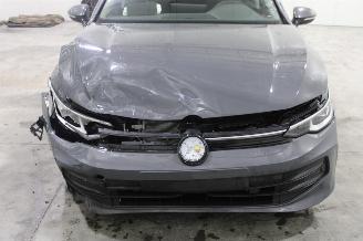 Volkswagen Golf  picture 5