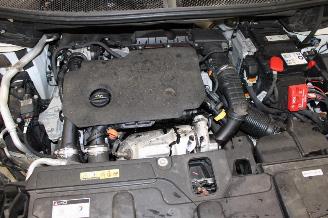 Peugeot 5008  picture 16