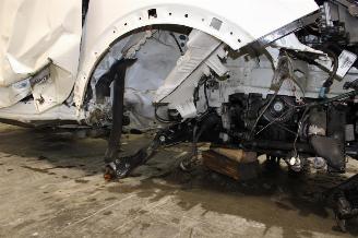 Peugeot 5008  picture 8