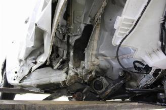 Peugeot 5008  picture 19