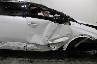 Peugeot 5008  picture 21