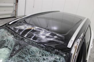 Peugeot 5008  picture 9