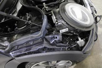 Mini One _D_CLUBMAN picture 18