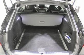 Audi Rs4  picture 22