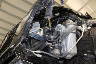 Audi Rs4  picture 21