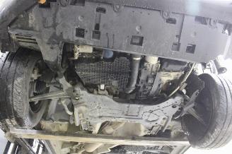 Peugeot Expert  picture 15