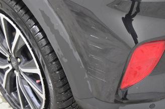 Ford Puma  picture 9