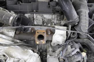 Peugeot 5008  picture 16