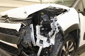 Citroën C3  picture 6