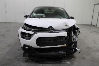 Citroën C3  picture 8