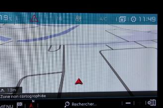 Citroën C3  picture 13