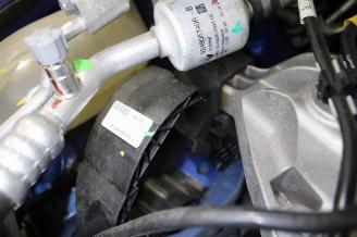 Dacia Sandero  picture 15