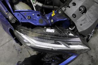 Dacia Sandero  picture 13