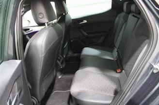 Seat Leon  picture 12