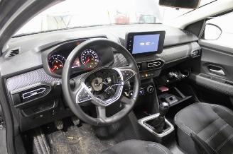 Dacia Jogger  picture 9
