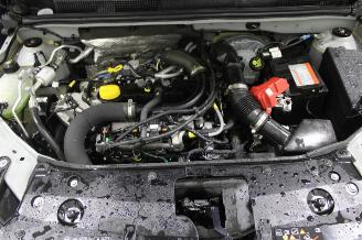 Dacia Jogger  picture 14