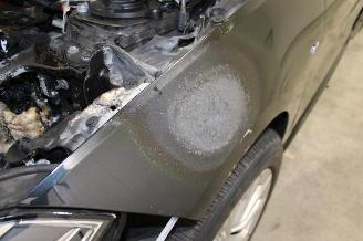 BMW 1-serie 118 picture 22