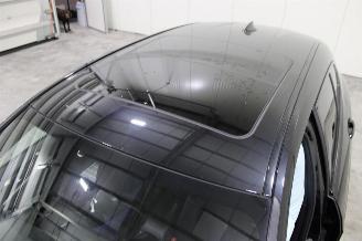 BMW 1-serie 118 picture 6