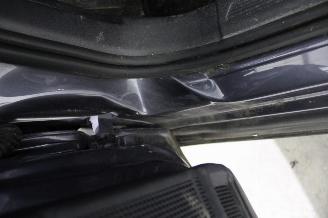 Volkswagen T-Cross  picture 20