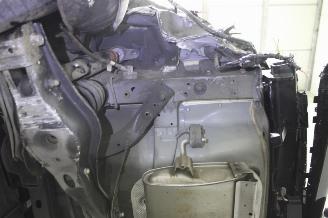 Kia Cee d cee'd picture 15