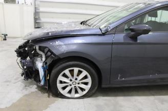 Seat Leon  picture 8