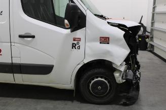 Renault Master  picture 6