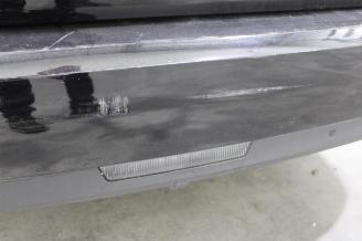 Opel Astra  picture 23