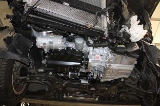 Volkswagen Tiguan  picture 16